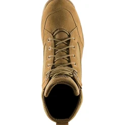 Online Danner Tanicus Coyote