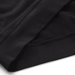 Cheap Danner Terry Crew Black