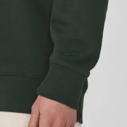 Sale Danner Terry Crew Forest