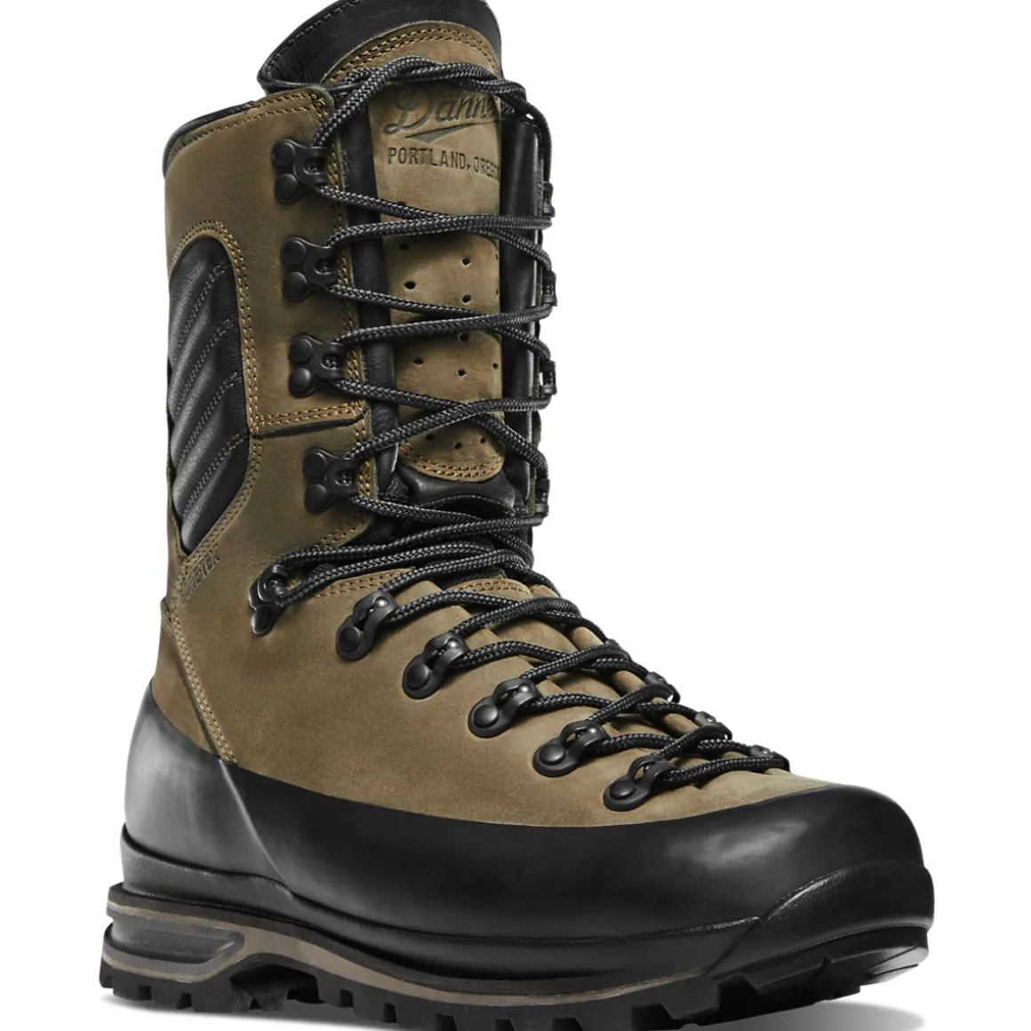 Store Danner Thorofare Sage