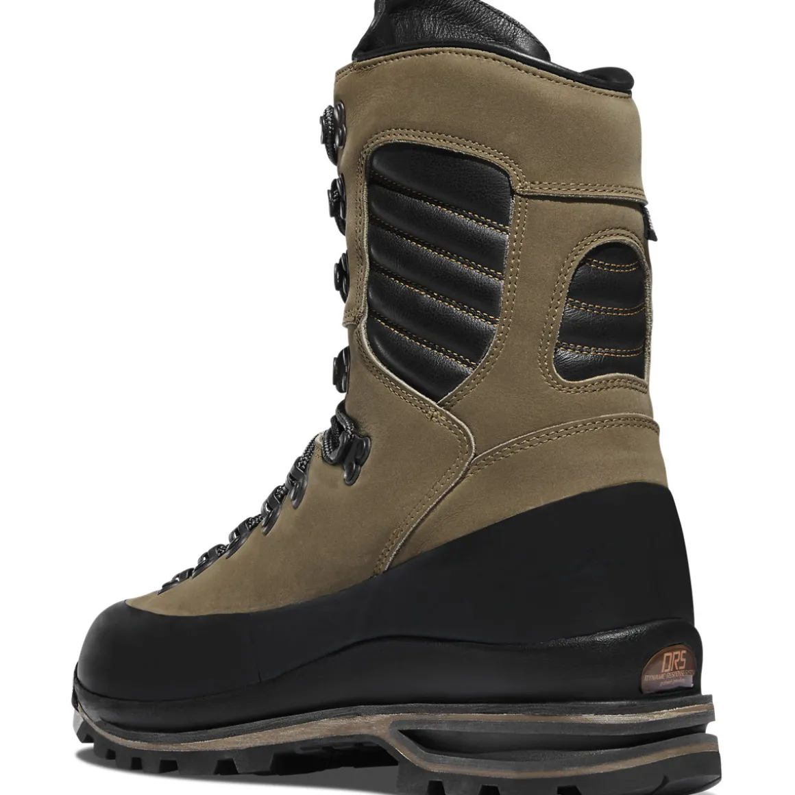 Store Danner Thorofare Sage