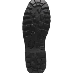 Store Danner Thorofare Sage