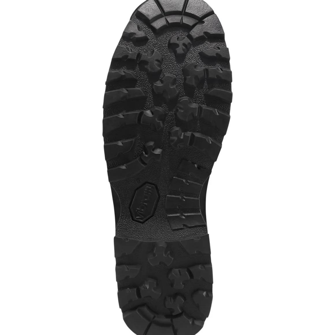 Store Danner Thorofare Sage