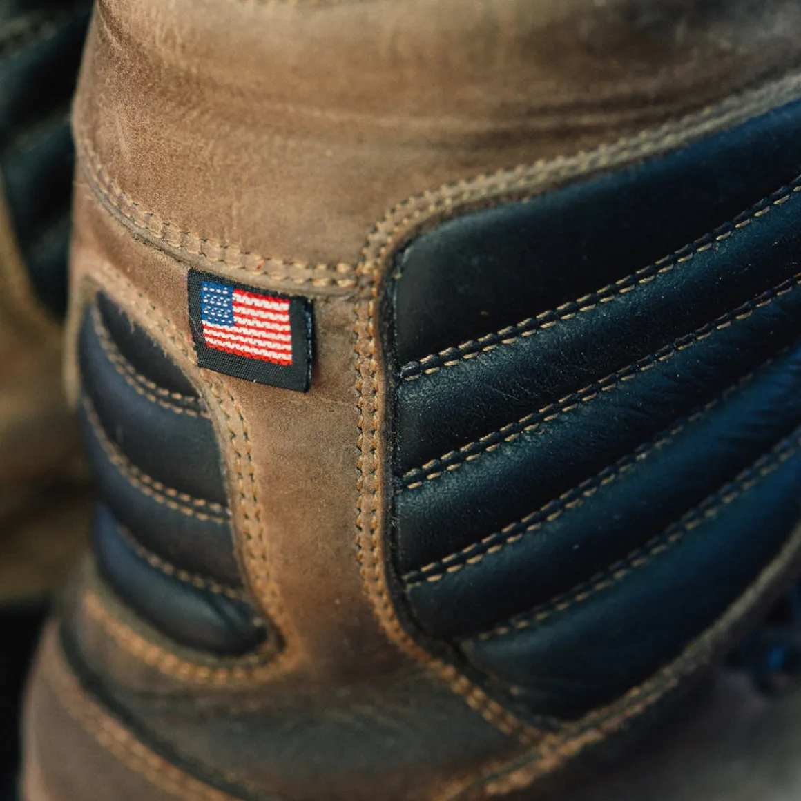 Store Danner Thorofare Sage