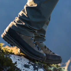 Store Danner Thorofare Sage