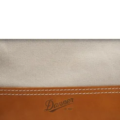 Fashion Danner Tool Bag NaturalCanvas