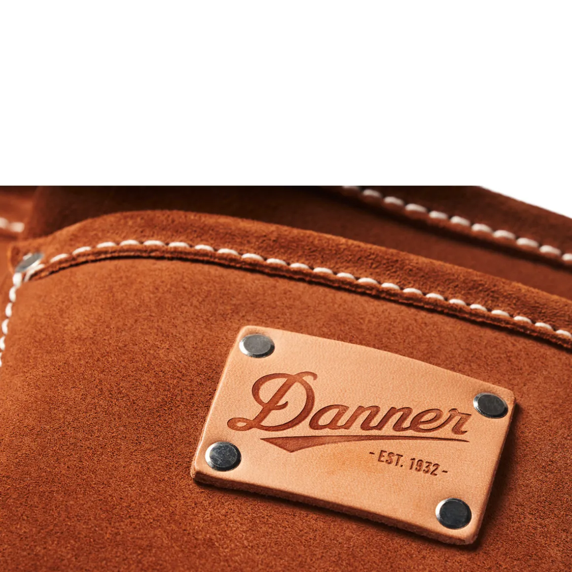 Best Sale Danner Tool Belt Brown