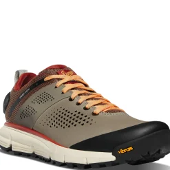 New Danner Trail 2650 DesertTaupe/Picante