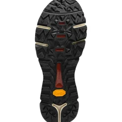 New Danner Trail 2650 DesertTaupe/Picante