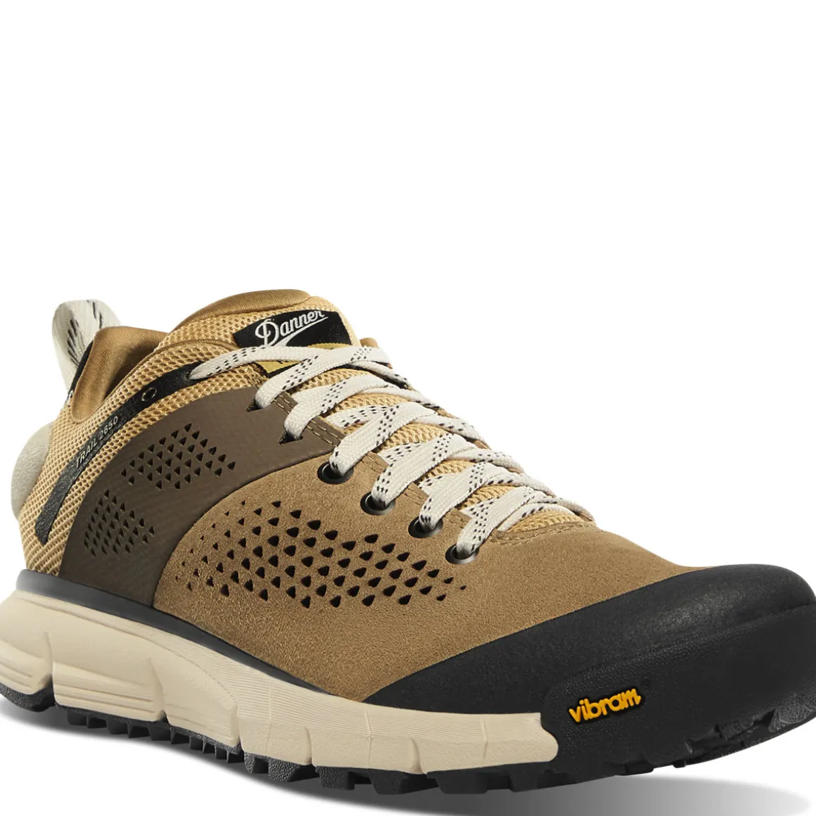 Online Danner Trail 2650 Bronze/Wheat
