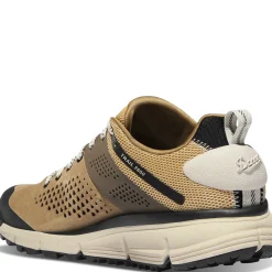 Online Danner Trail 2650 Bronze/Wheat