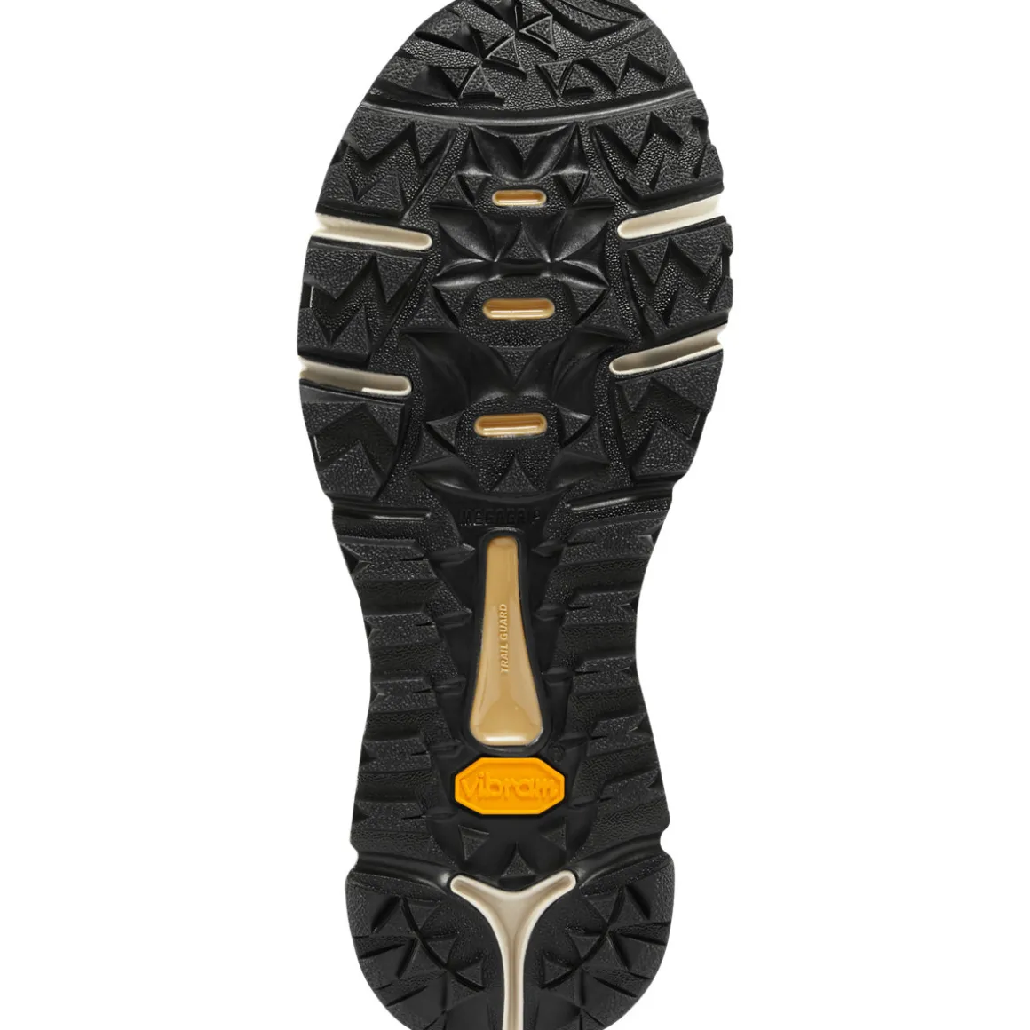 Online Danner Trail 2650 Bronze/Wheat