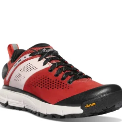 Fashion Danner Trail 2650 HotSauce