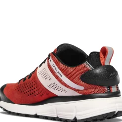 Fashion Danner Trail 2650 HotSauce