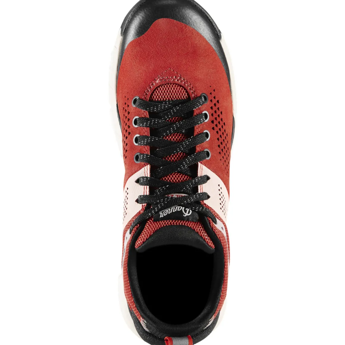 Fashion Danner Trail 2650 HotSauce