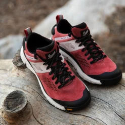 Fashion Danner Trail 2650 HotSauce