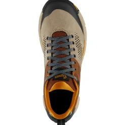 Shop Danner Trail 2650 TimberWolf/BoneBrown