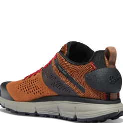 Cheap Danner Trail 2650 Brown/Red