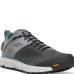 Store Danner Trail 2650 Charcoal/GoblinBlue