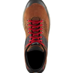 Best Sale Danner Trail 2650 Brown/Red