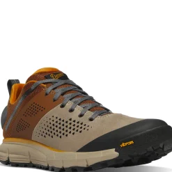 Outlet Danner Trail 2650 TimberWolf/BoneBrown
