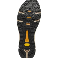 Outlet Danner Trail 2650 TimberWolf/BoneBrown