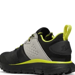 Cheap Danner Trail 2650 Campo Ice/Yellow