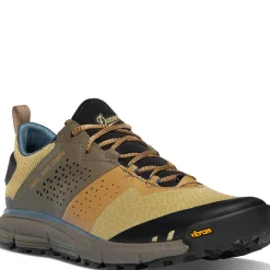 Best Danner Trail 2650 Campo Brown/OrionBlue