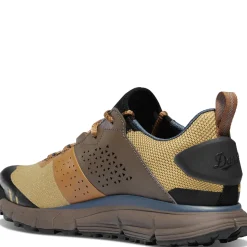 Best Danner Trail 2650 Campo Brown/OrionBlue