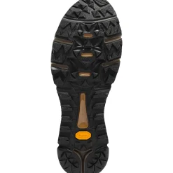 Best Danner Trail 2650 Campo Brown/OrionBlue