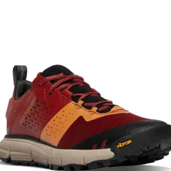 Discount Danner Trail 2650 Campo RedOchre/Caramel