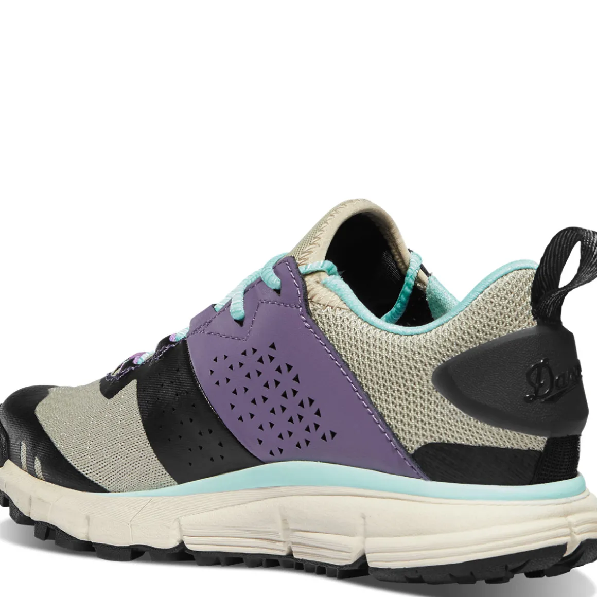 Flash Sale Danner Trail 2650 Campo Birch/Grape