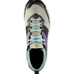 Flash Sale Danner Trail 2650 Campo Birch/Grape