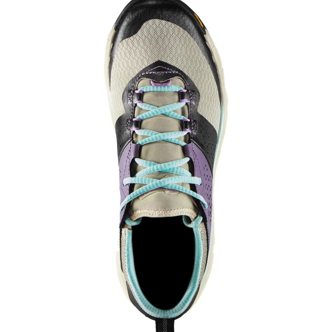 Flash Sale Danner Trail 2650 Campo Birch/Grape