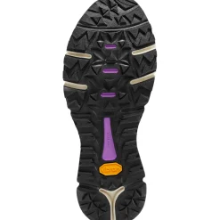 Flash Sale Danner Trail 2650 Campo Birch/Grape