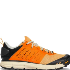 Clearance Danner Trail 2650 Campo Yam