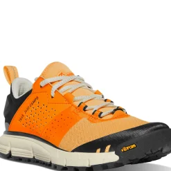 Clearance Danner Trail 2650 Campo Yam