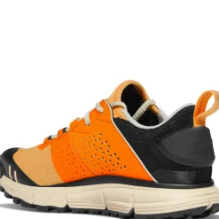 Clearance Danner Trail 2650 Campo Yam
