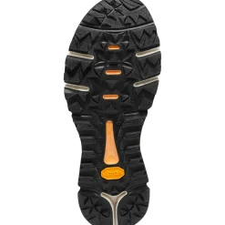 Clearance Danner Trail 2650 Campo Yam
