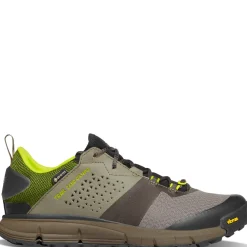 Sale Danner Trail 2650 Campo GTX Brown/MeadowGreen