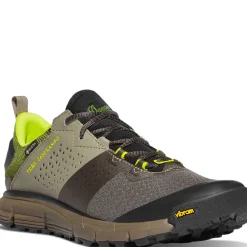 Sale Danner Trail 2650 Campo GTX Brown/MeadowGreen