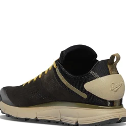 Discount Danner Trail 2650 GTX BlackOlive/FlaxYellow