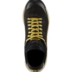 Discount Danner Trail 2650 GTX BlackOlive/FlaxYellow