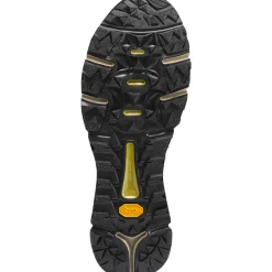 Discount Danner Trail 2650 GTX BlackOlive/FlaxYellow