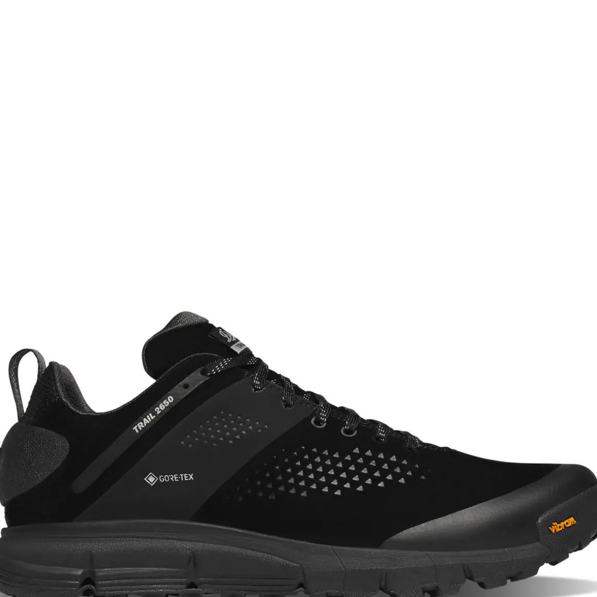 Store Danner Trail 2650 GTX BlackShadow
