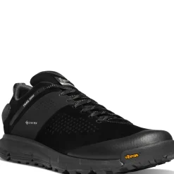 Store Danner Trail 2650 GTX BlackShadow