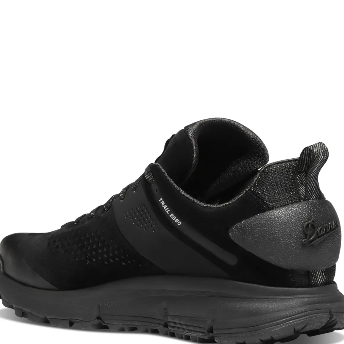 Store Danner Trail 2650 GTX BlackShadow