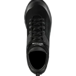 Store Danner Trail 2650 GTX BlackShadow