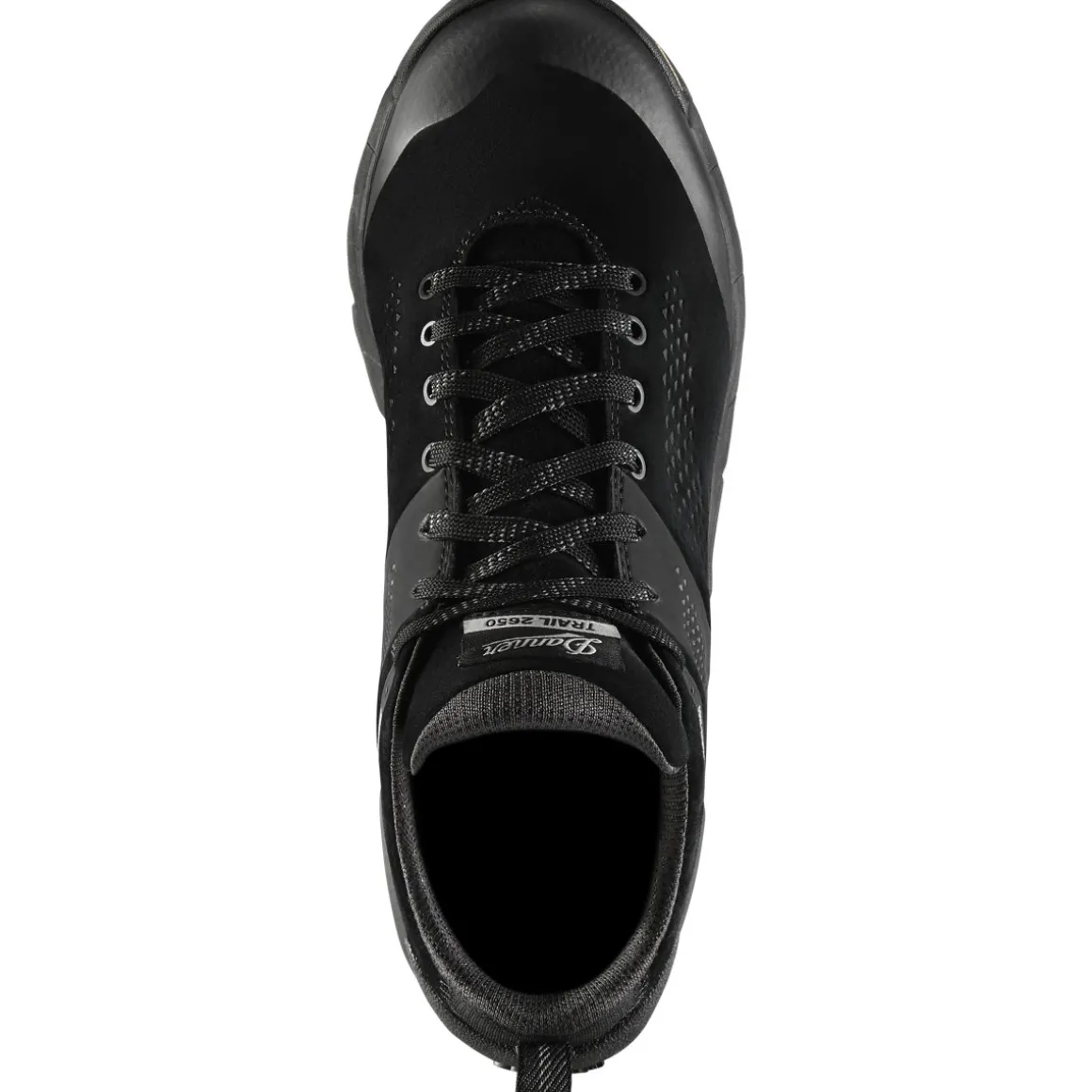 Store Danner Trail 2650 GTX BlackShadow