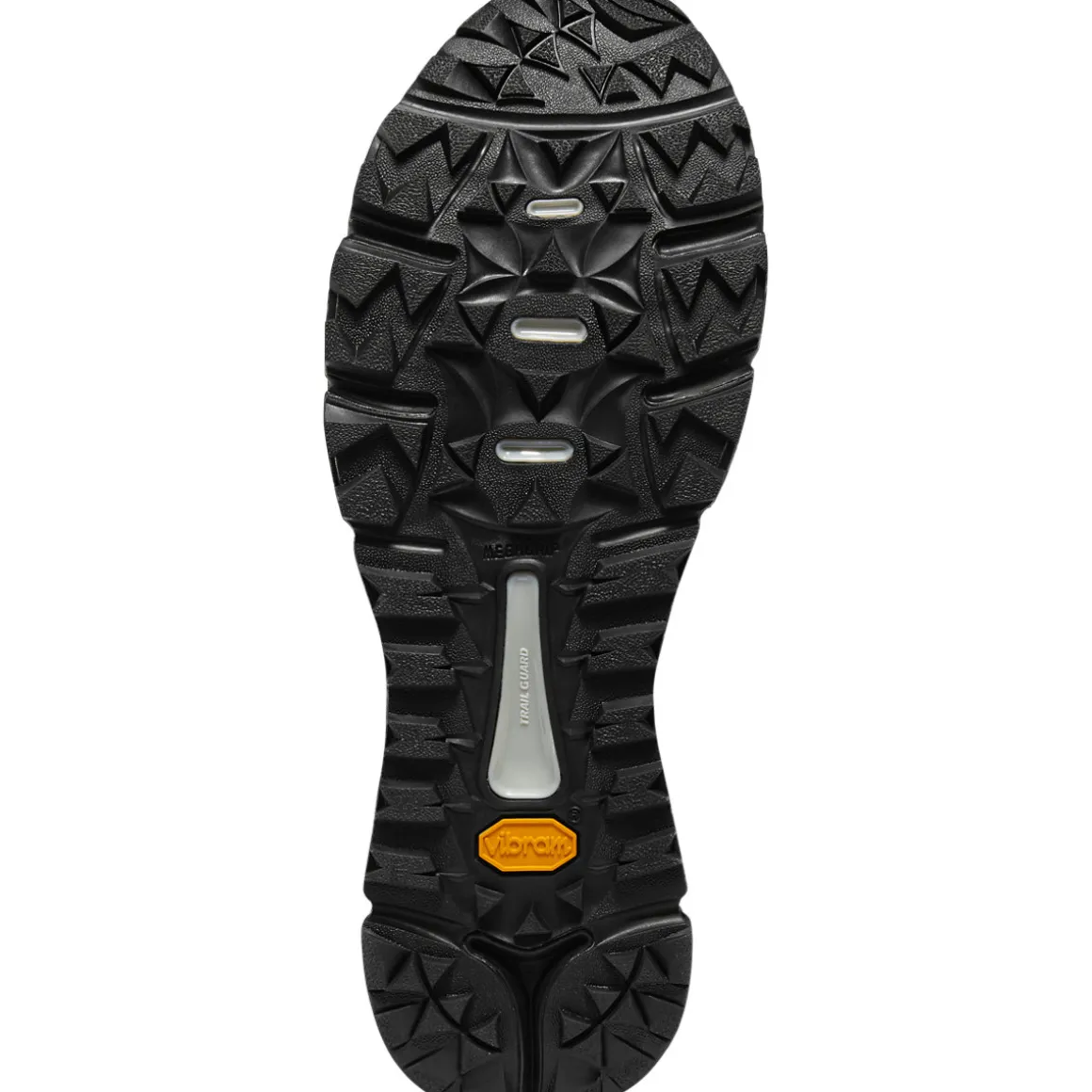 Store Danner Trail 2650 GTX BlackShadow